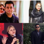 AR Rahman and Saira Banu: Separation After 29 Years of Marriage