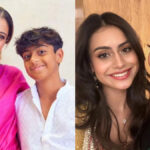 Kajol's Heartfelt Children's Day Message: Embracing the Honesty and Joy of Childhood