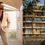 Shahid Kapoor Leases Luxurious Mumbai Apartment with Tiered Rental Structure