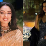 Rupali Ganguly Seeks Rs 50 Crore Compensation from Stepdaughter for Defamation