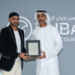 Dubai Sports Council Appoints Harbhajan Singh As Sports Ambassador