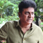 Shivarajkumar Opens Up About Health Issues, Plans For Surgery In the USA