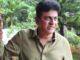 Shivarajkumar Opens Up About Health Issues, Plans For Surgery In the USA