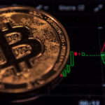 Bitcoin Price Prediction for 2024: A Promising Future