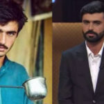 Shark Tank Pakistan Invests Rs 1 Crore in Viral Chaiwala's Tea Business