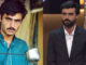 Shark Tank Pakistan Invests Rs 1 Crore in Viral Chaiwala's Tea Business