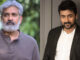 SS Rajamouli To Suriya: I Missed Working With You !! You Are Inspiration To Do PAN-INDIA Films