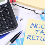 ITR Filing Deadline 2024: What You Need to Know