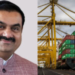 Adani Group Announces $10 Billion Investment In US Energy And Infrastructure