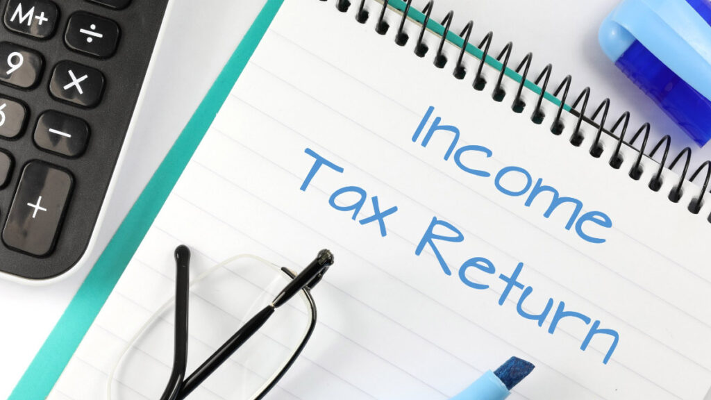 What Will Be the Penalty & Fine If You Don't File Income Tax On Deadline?