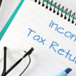 What Will Be the Penalty & Fine If You Don't File Income Tax On Deadline?