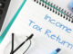 What Will Be the Penalty & Fine If You Don't File Income Tax On Deadline?