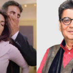 Subhash Ghai Confirms Aitraaz 2 with OMG 2 Director Amit Rai