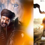 Daaku Maharaaj: Release Date, Story, Cast & Crew, Box Office Collection, Actress