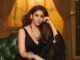 Nayanthara Was Once Asked To Quit Cinemas By Her Ex-Boyfriend