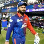 Historic ₹27 Crore Bid: Rishabh Pant Joins Lucknow Super Giants in Record IPL Deal
