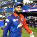 Delhi Capitals Drop Rishabh Pant: Here's What the Star Player Has to Say