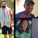 Ryan Bangar Shares Her Inspirational Journey as a Transgender Woman