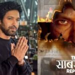 Vikrant Massey Faces Threats Amid Promotion of Upcoming Film The Sabarmati Express