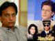 Ratan Jain Confirms Discussions with Shah Rukh Khan for Baazigar 2