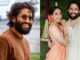 Naga Chaitanya Shares His Vision of Family Life Ahead of Wedding with Sobhita Dhulipala