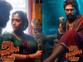 Pushpa: The Rise, Pushpa 2 Grand Trailer Launch Venue & Timing, How to Reach There