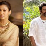 Nayanthara Blasts Dhanush: The Open Letter That Shook the Industry