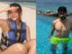 Palak Tiwari and Ibrahim Ali Khan's Romantic Maldives Getaway Sparks Rumors