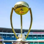 Border Gavaskar Trophy 2024/25: Time, Date ,Schedule and Matches