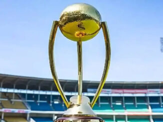 Border Gavaskar Trophy 2024/25: Time, Date ,Schedule and Matches