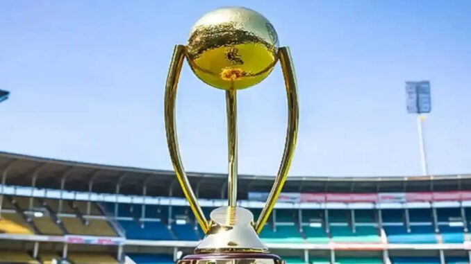 Border Gavaskar Trophy 2024/25: Time, Date ,Schedule and Matches