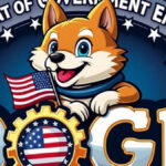 Dogecoin Surges Over 12% After Trump Names Musk and Ramaswamy to Lead (DOGE)