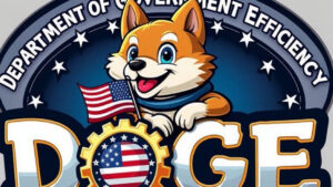 Dogecoin Surges Over 12% After Trump Names Musk and Ramaswamy to Lead (DOGE)