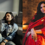 Adorable Moments: Richa Chadha and Ali Fazal's Daughter Enjoys Playtime