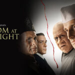 Freedom At Midnight: OTT Release Date and Details