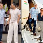 Hera Pheri 3: Akshay Kumar, Paresh Rawal, and Suniel Shetty Reunite for Seque