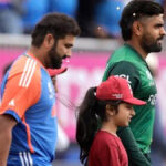 Pakistan Seeks ICC Clarification on India's Refusal to Visit for Champions Trophy 2025