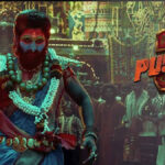 The Unstoppable Force of Pushpa 2 The Rule: Will Destroy All Digital Records On 17th Nov, 2024