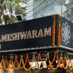 Rameshwaram Cafe To Open Its First International Outlet In Dubai