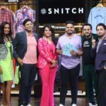 Snitch: Positioning Itself As India’s Zara Bulding 1000 Crore Company