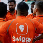 Swiggy's IPO Creates 5000 New Crorepatis: A Milestone Event
