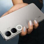 Vivo Y300: New Mid-Range Contender with Snapdragon 4 Gen 2 Chip at Rs 21,999