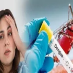Dengue
