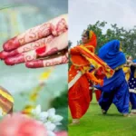 Hariyali Teej