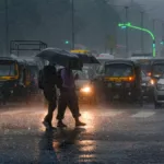 Weather