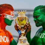 Asia Cup 2025