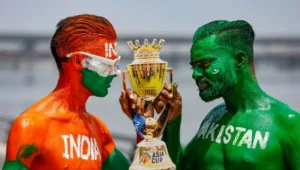 Asia Cup 2025