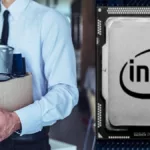 Intel