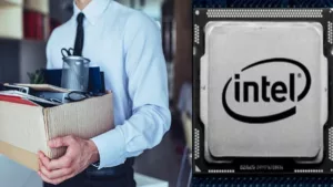 Intel