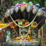 Nag Panchami 2025